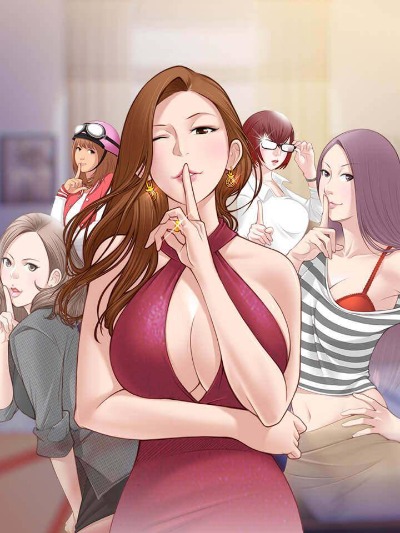 最新香蕉漫画在线观看新番上线